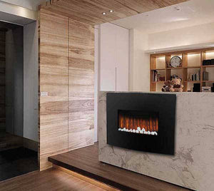 ambiance-36-x22-wall-mounted-electric-fireplace-heater-w-remote-57.png