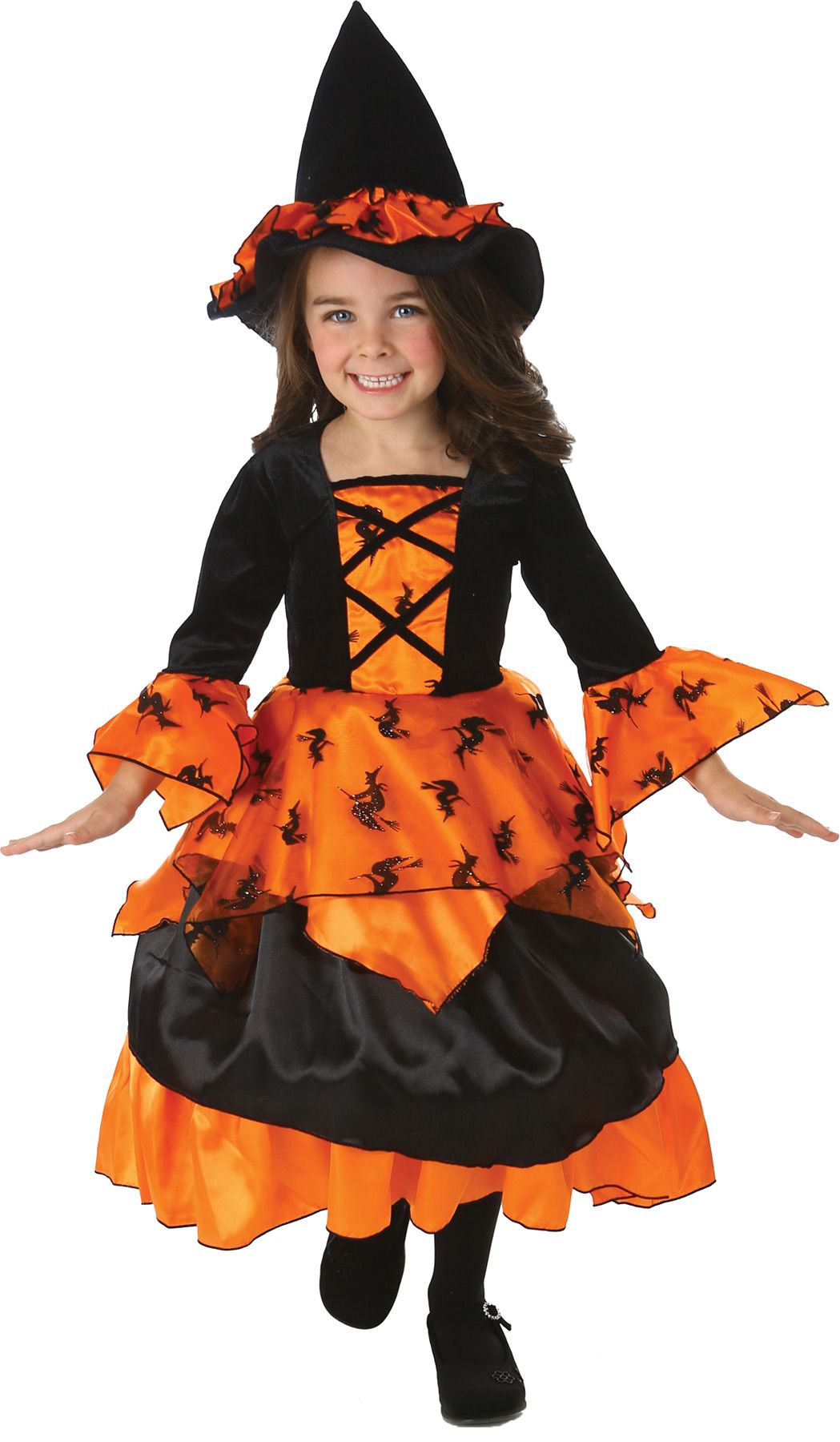 amelia-witch-child-xs-4-costume-18.png