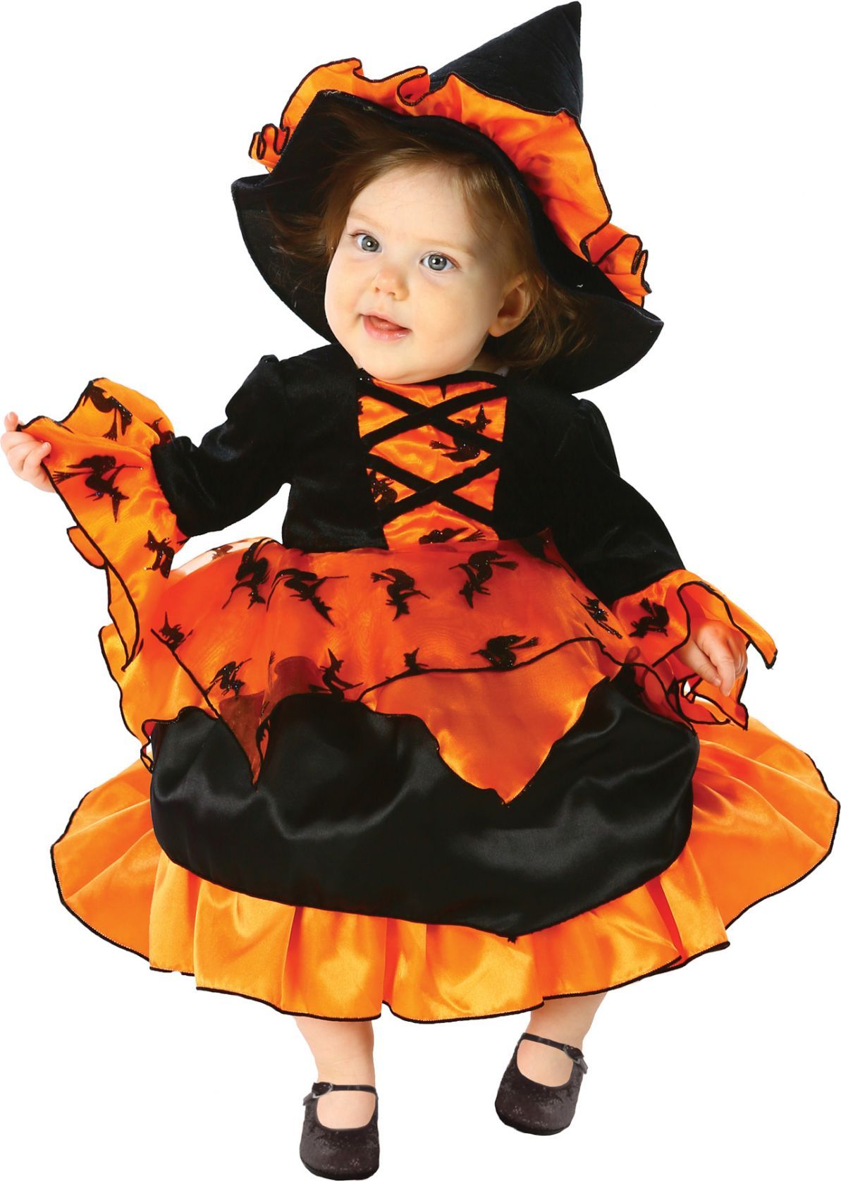 amelia-witch-tod-12-18m-costume-30.png