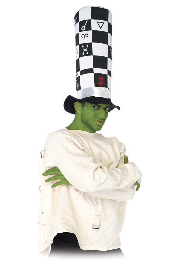 american-mcgees-mad-hatter-hat-35.png