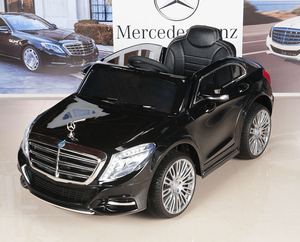 amg-mercedes-benz-maybach-600-sl-ride-on-car-rc-for-kids-battery-power-w-remote-control-24.png