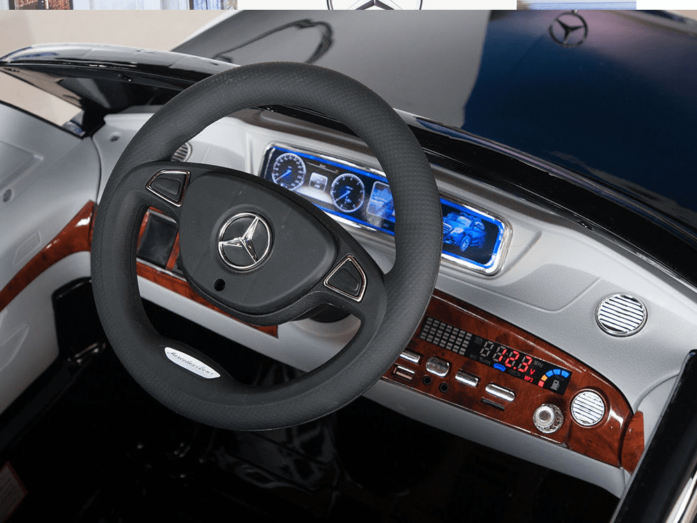 amg-mercedes-benz-sl-ride-on-car-rc-for-kids-battery-power-w-remote-control-102.png