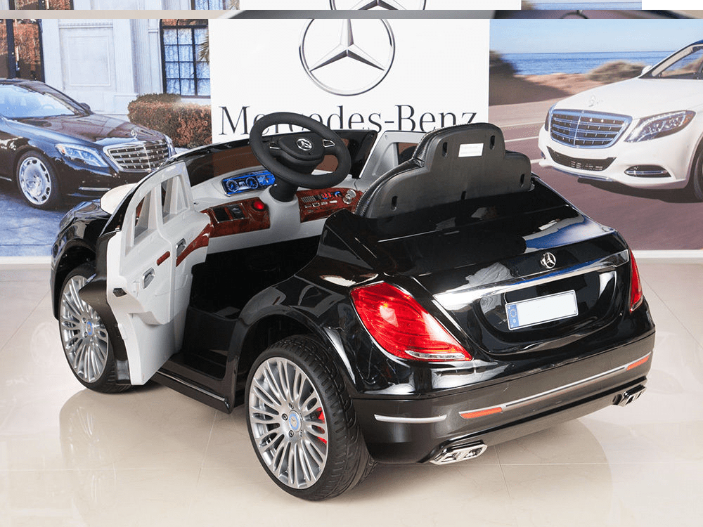 amg-mercedes-benz-sl-ride-on-car-rc-for-kids-battery-power-w-remote-control-103.png