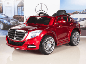 amg-mercedes-benz-sl-ride-on-car-rc-for-kids-battery-power-w-remote-control-104.png