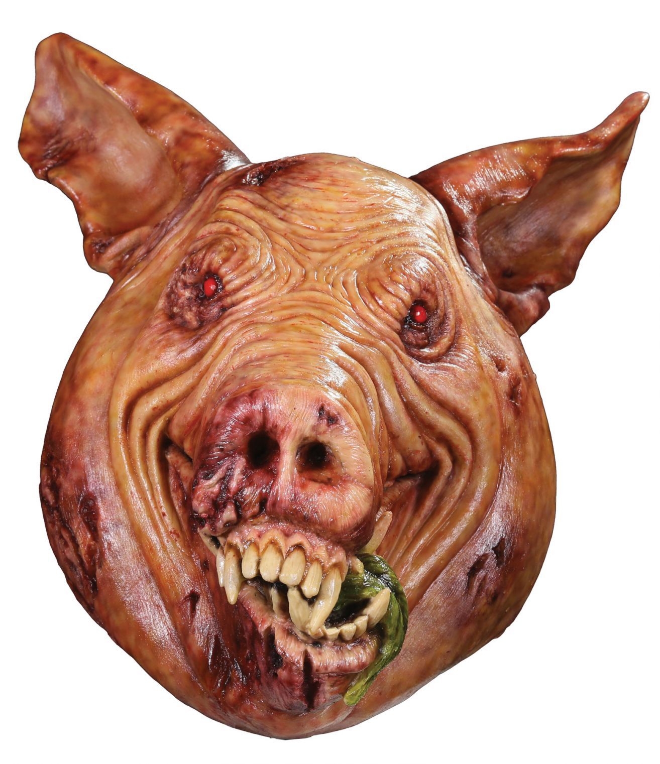 amityville-jody-pig-mask-costume-30.png