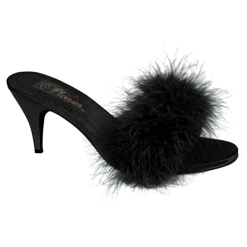 amour-03-shoe-size-7-35.png