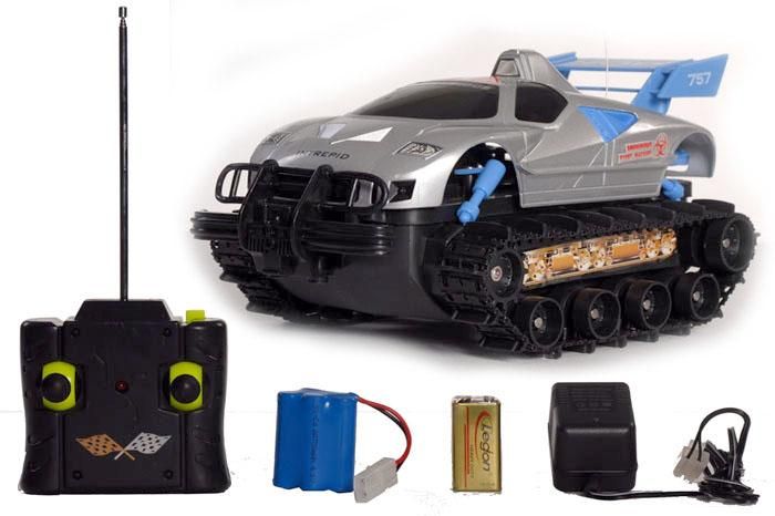 amphibious-landshark-rc-tank-toy-works-on-land-water-ice-and-snow-55.png