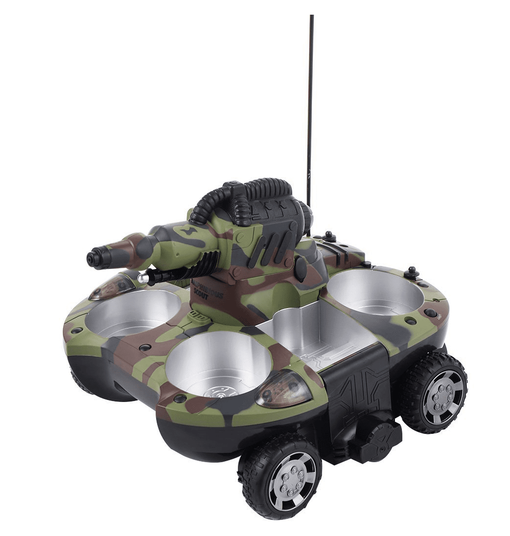 amphibious-rc-remote-control-tank-1-10-scale-works-on-land-ice-water-too-hot-116.png