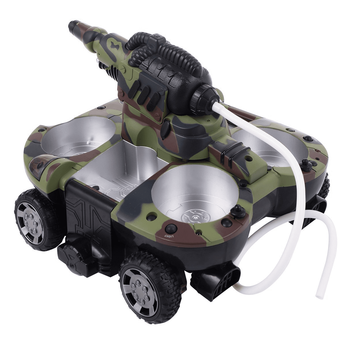 amphibious-rc-remote-control-tank-1-10-scale-works-on-land-ice-water-too-hot-119.png