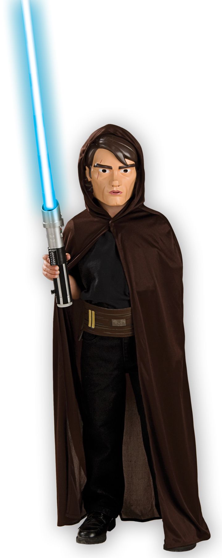 anakin-skywalker-blister-set-c-costume-18.png