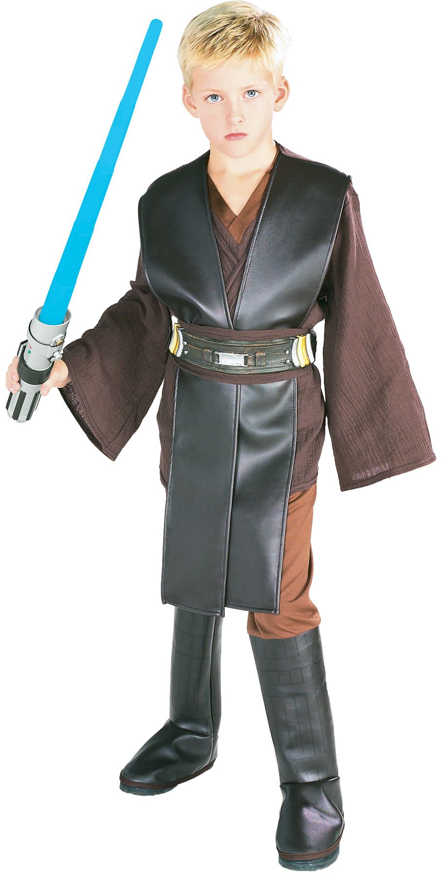 anakin-skywalker-child-medium-42.png