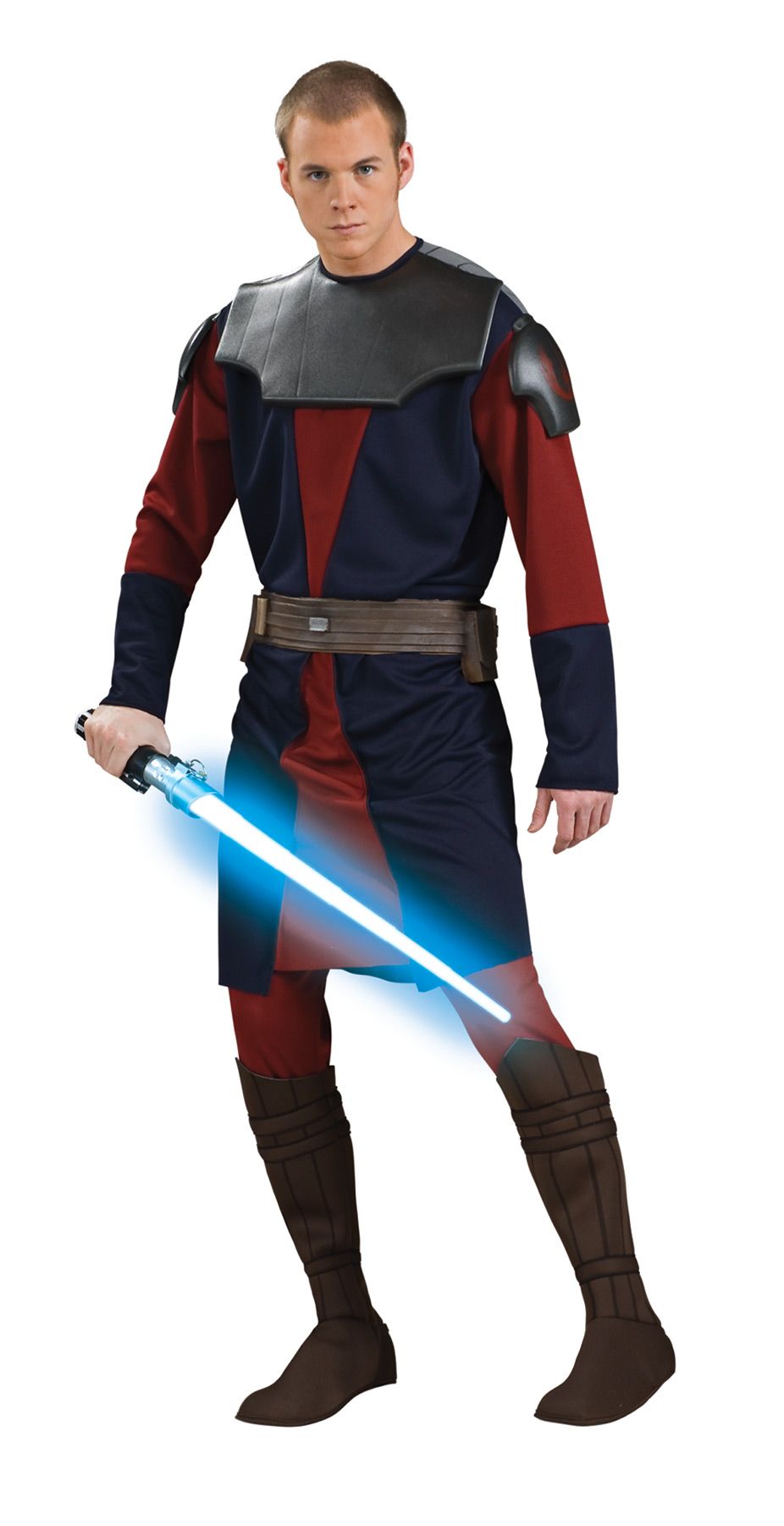 anakin-skywalker-dlx-adult-std-42.png