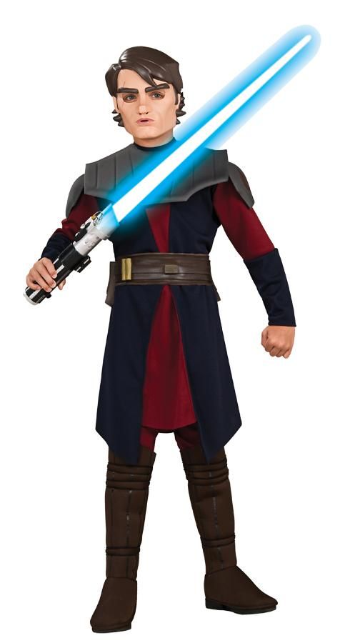 anakin-skywalker-dlx-child-med-33.png