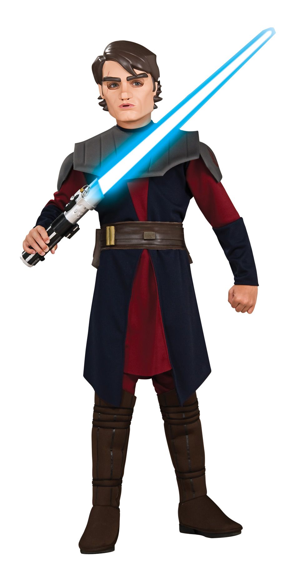 anakin-skywalker-dlx-child-sml-42.png