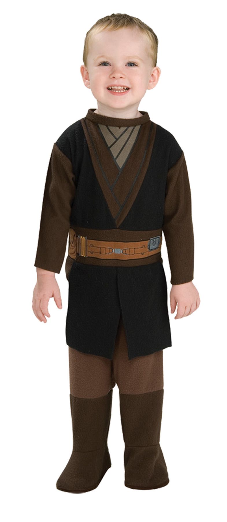 anakin-skywalker-infant-6-12mo-51.png