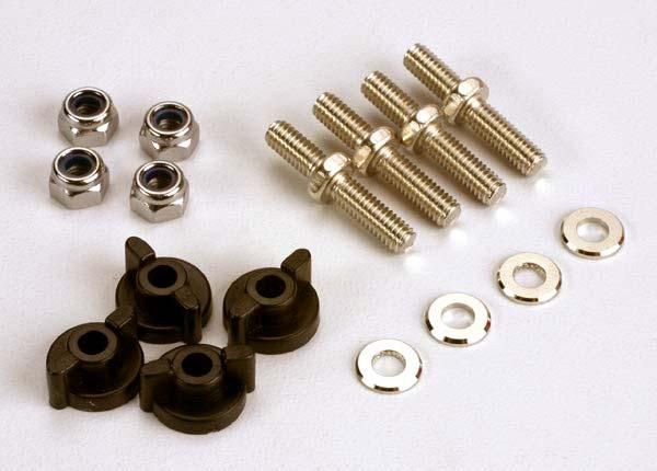 anchoring-pins-with-locknuts-4-plastic-thumbscrews-for-upper-deck-4-35.png