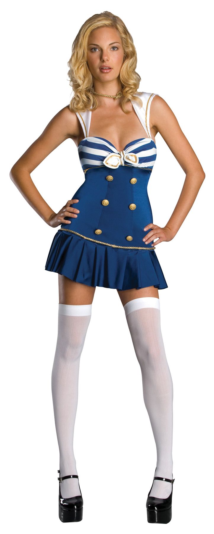 anchors-away-adult-costume-md-42.png