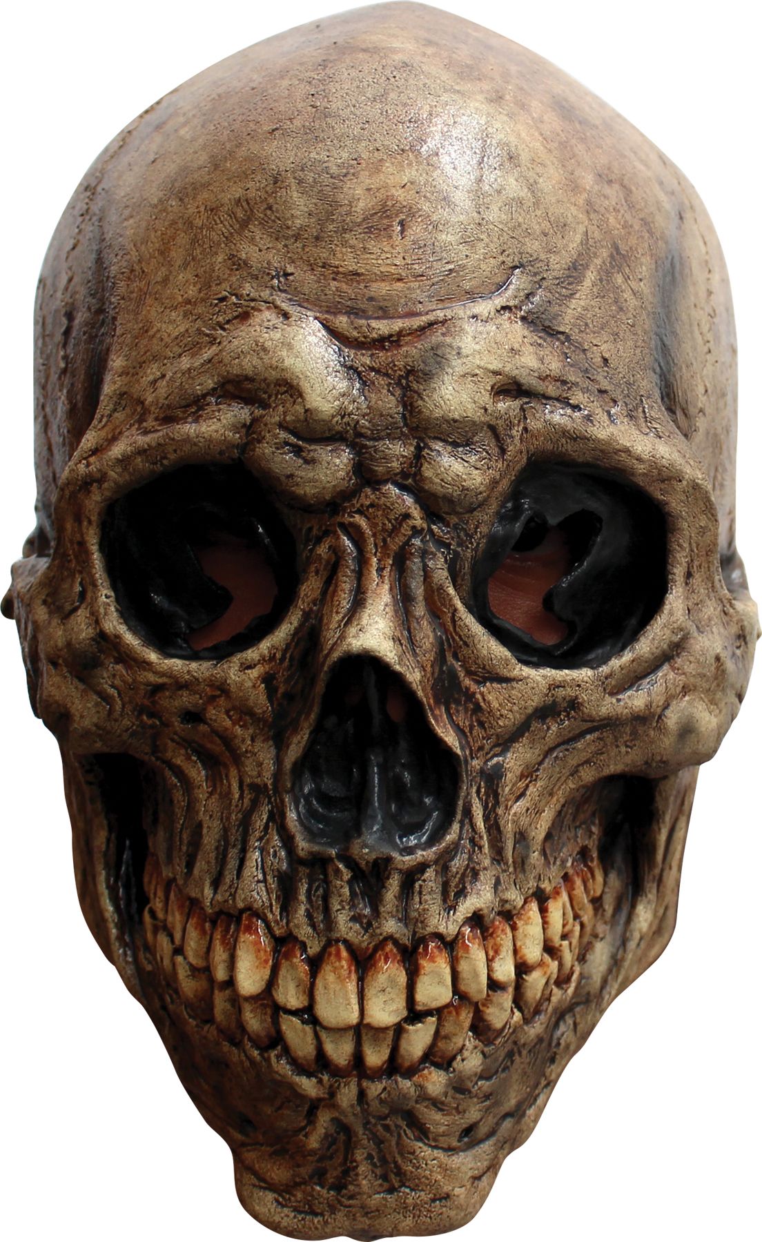 ancient-skull-mask-costume-20.png