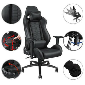 anda-seat-ergonomic-racing-chair-gaming-pvc-leather-tilt-adjustable-high-back-69.png