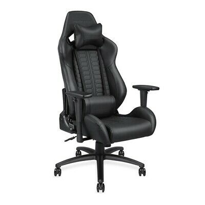 anda-seat-ergonomic-racing-chair-gaming-pvc-leather-tilt-adjustable-high-back-73.png