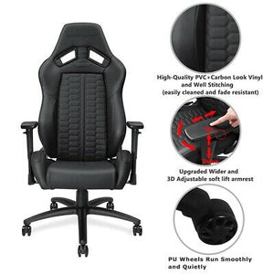 anda-seat-ergonomic-racing-chair-gaming-pvc-leather-tilt-adjustable-high-back-75.png