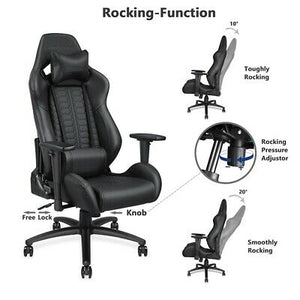 anda-seat-ergonomic-racing-chair-gaming-pvc-leather-tilt-adjustable-high-back-77.png