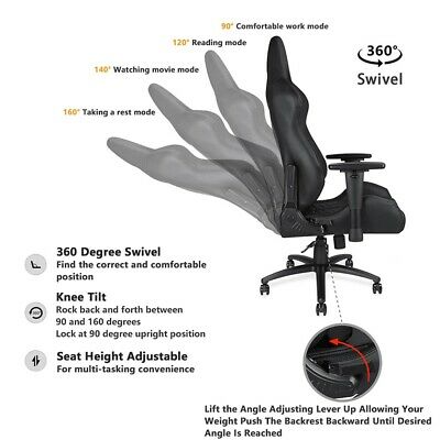 anda-seat-ergonomic-racing-chair-gaming-pvc-leather-tilt-adjustable-high-back-79.png