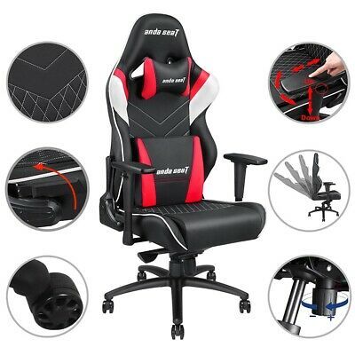 anda-seat-ergonomic-racing-chair-gaming-tilt-adjustable-rocker-high-back-400lbs-39.png