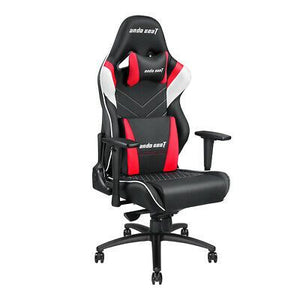 anda-seat-ergonomic-racing-chair-gaming-tilt-adjustable-rocker-high-back-400lbs-43.png