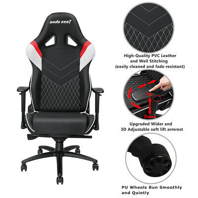 anda-seat-ergonomic-racing-chair-gaming-tilt-adjustable-rocker-high-back-400lbs-45.png