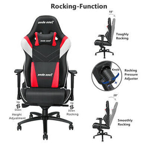 anda-seat-ergonomic-racing-chair-gaming-tilt-adjustable-rocker-high-back-400lbs-47.png