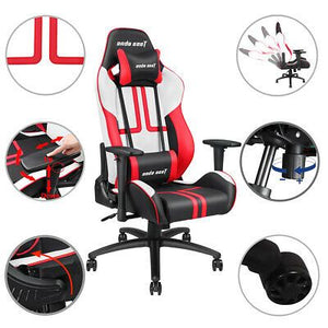 anda-seat-ergonomic-racing-chair-gaming-tilt-adjustable-swivel-high-back-office-63.png