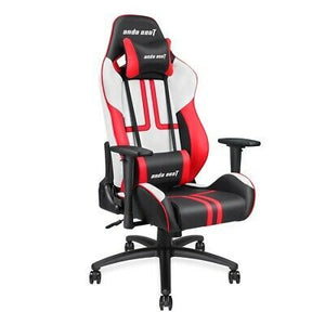 anda-seat-ergonomic-racing-chair-gaming-tilt-adjustable-swivel-high-back-office-67.png