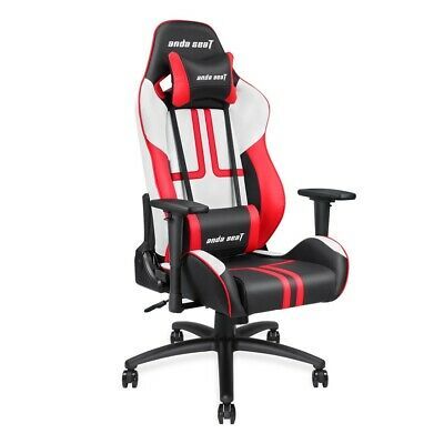 anda-seat-ergonomic-racing-chair-gaming-tilt-adjustable-swivel-high-back-office-67.png