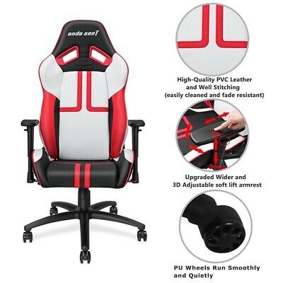 anda-seat-ergonomic-racing-chair-gaming-tilt-adjustable-swivel-high-back-office-69.png