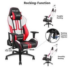 anda-seat-ergonomic-racing-chair-gaming-tilt-adjustable-swivel-high-back-office-71.png