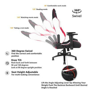 anda-seat-ergonomic-racing-chair-gaming-tilt-adjustable-swivel-high-back-office-73.png