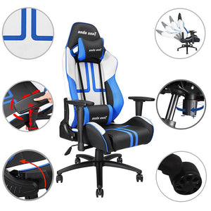 anda-seat-ergonomic-racing-chair-gaming-tilt-adjustable-swivel-office-black-with-blue-51.png