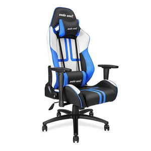 anda-seat-ergonomic-racing-chair-gaming-tilt-adjustable-swivel-office-black-with-blue-55.png