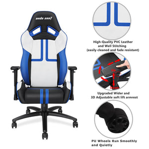 anda-seat-ergonomic-racing-chair-gaming-tilt-adjustable-swivel-office-black-with-blue-57.png