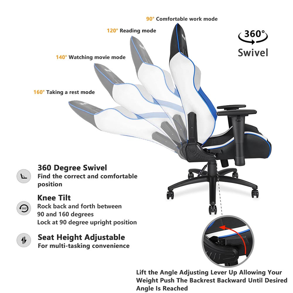 anda-seat-ergonomic-racing-chair-gaming-tilt-adjustable-swivel-office-black-with-blue-61.png