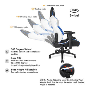 anda-seat-ergonomic-racing-chair-gaming-tilt-adjustable-swivel-office-black-with-blue-61.png