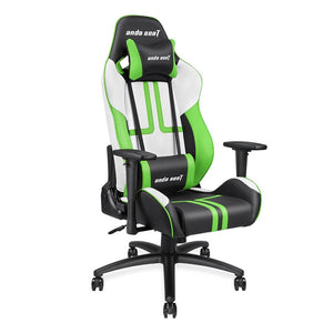 anda-seat-ergonomic-racing-chair-gaming-tilt-adjustable-swivel-office-black-with-green-55.png