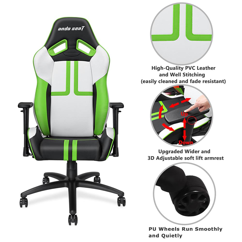 anda-seat-ergonomic-racing-chair-gaming-tilt-adjustable-swivel-office-black-with-green-57.png