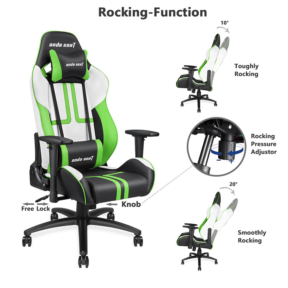 anda-seat-ergonomic-racing-chair-gaming-tilt-adjustable-swivel-office-black-with-green-59.png