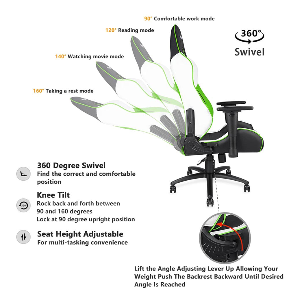 anda-seat-ergonomic-racing-chair-gaming-tilt-adjustable-swivel-office-black-with-green-61.png