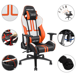 anda-seat-ergonomic-racing-chair-gaming-tilt-adjustable-swivel-office-black-with-orange-51.png