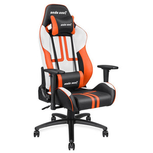 anda-seat-ergonomic-racing-chair-gaming-tilt-adjustable-swivel-office-black-with-orange-55.png