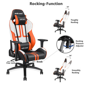 anda-seat-ergonomic-racing-chair-gaming-tilt-adjustable-swivel-office-black-with-orange-59.png