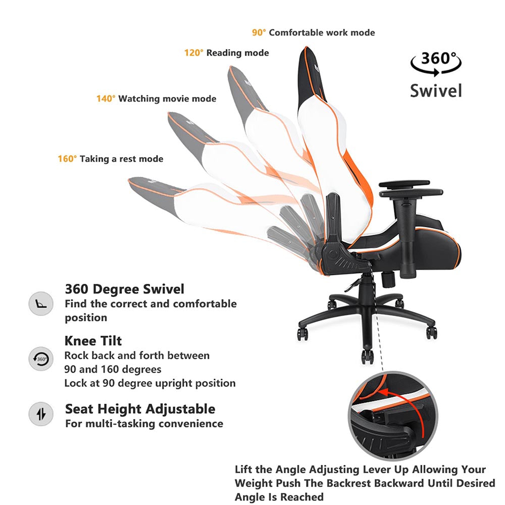 anda-seat-ergonomic-racing-chair-gaming-tilt-adjustable-swivel-office-black-with-orange-61.png